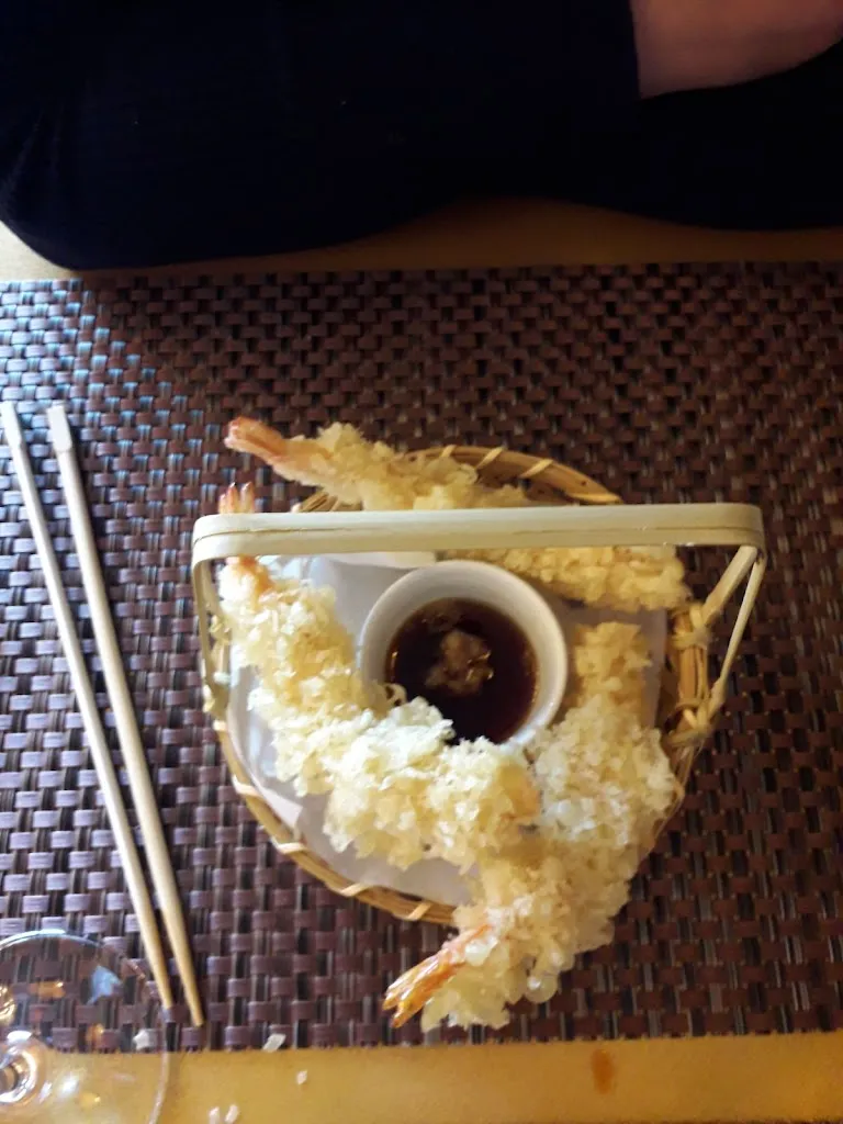 Menu_Sapporo Fusion Restaurant_Casalpusterlengo_image_7