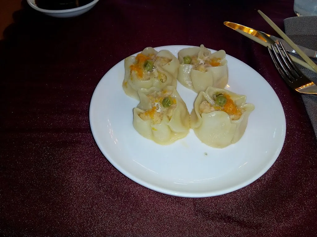 Menu_Sapporo Fusion Restaurant_Casalpusterlengo_image_8