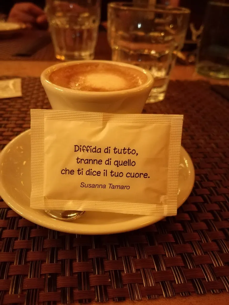 Menu_Sapporo Fusion Restaurant_Casalpusterlengo_image_9