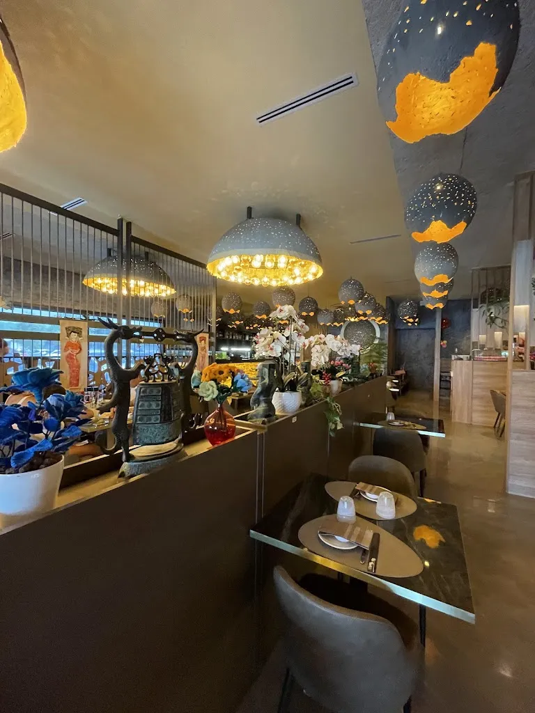 Sapporo Fusion Restaurant_Casalpusterlengo_slider_image_1