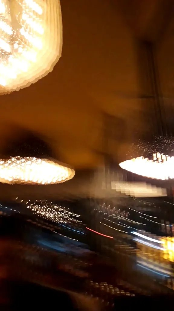 Sapporo Fusion Restaurant_Casalpusterlengo_slider_image_2