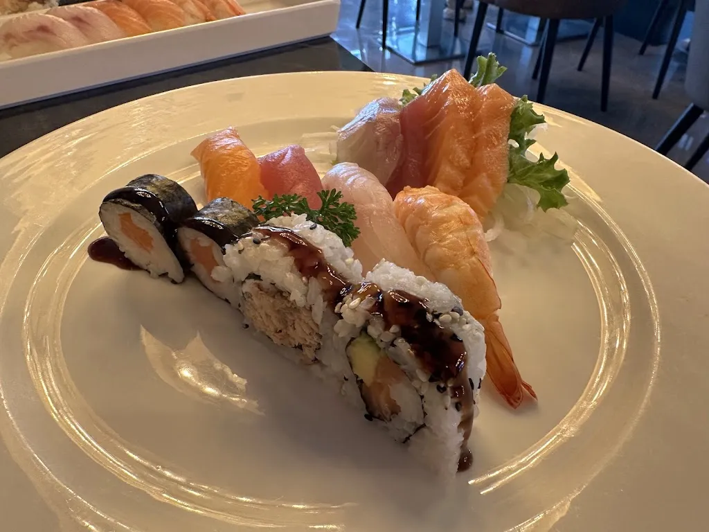 Sapporo Fusion Restaurant_Casalpusterlengo_slider_image_3