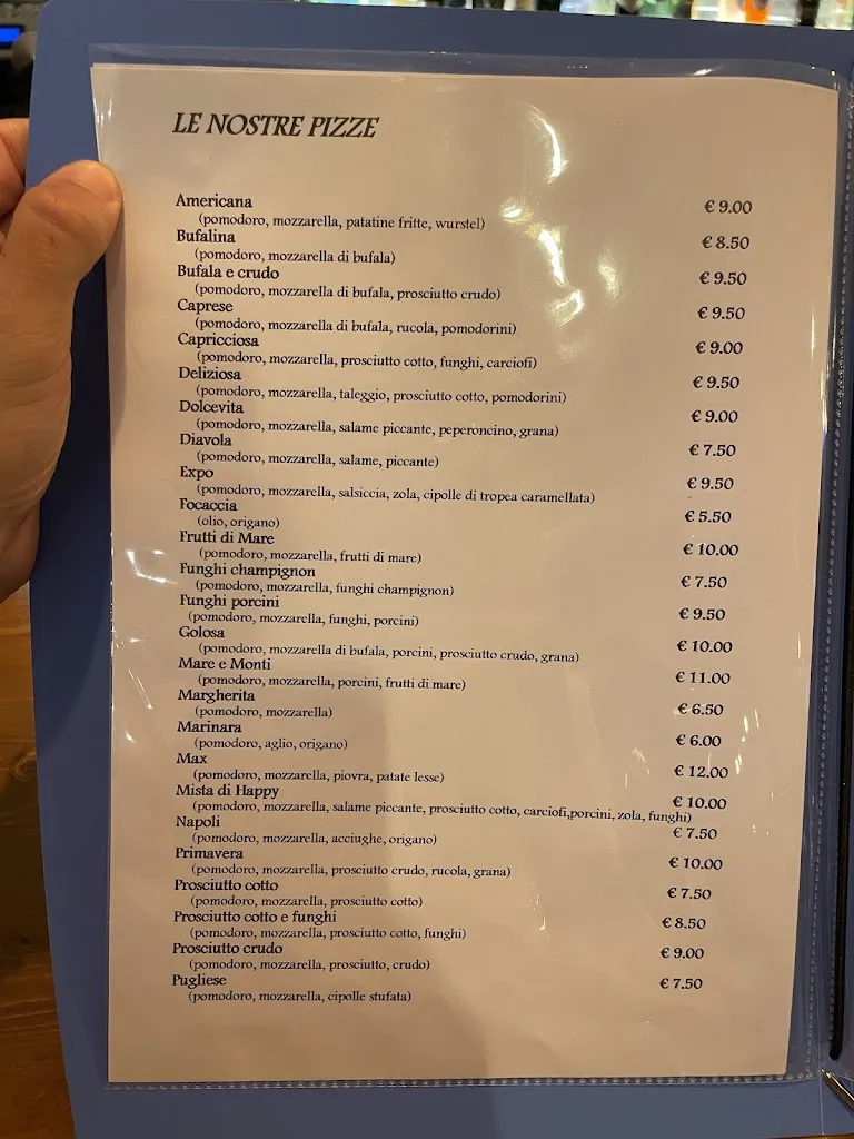 Menu_Mediterraneo ristorante_Casalpusterlengo_image_2