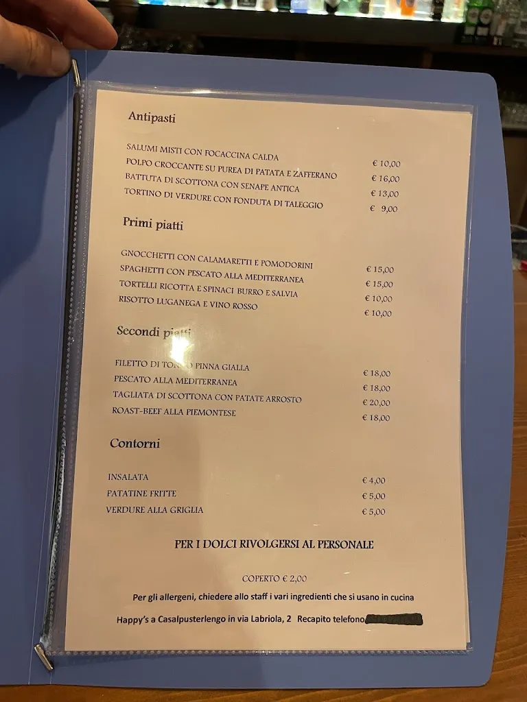 Menu_Mediterraneo ristorante_Casalpusterlengo_image_3
