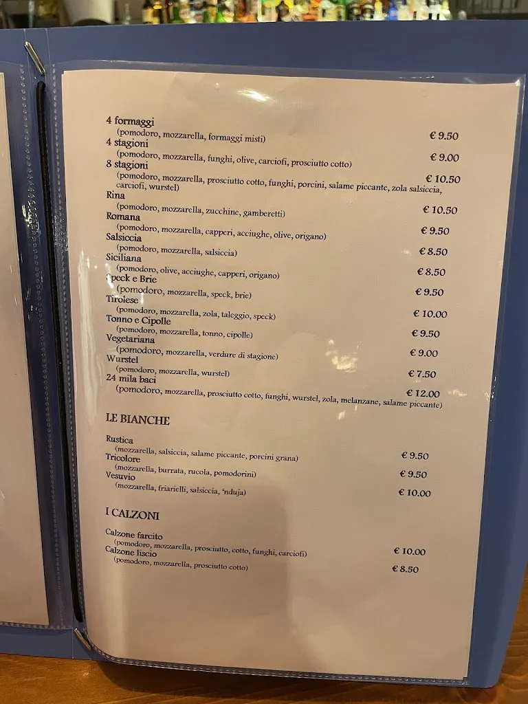 Menu_Mediterraneo ristorante_Casalpusterlengo_image_4