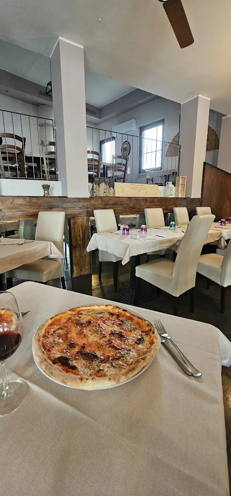 Menu_Mediterraneo ristorante_Casalpusterlengo_image_5