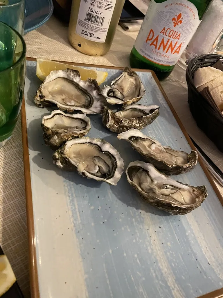 Menu_Mediterraneo ristorante_Casalpusterlengo_image_6