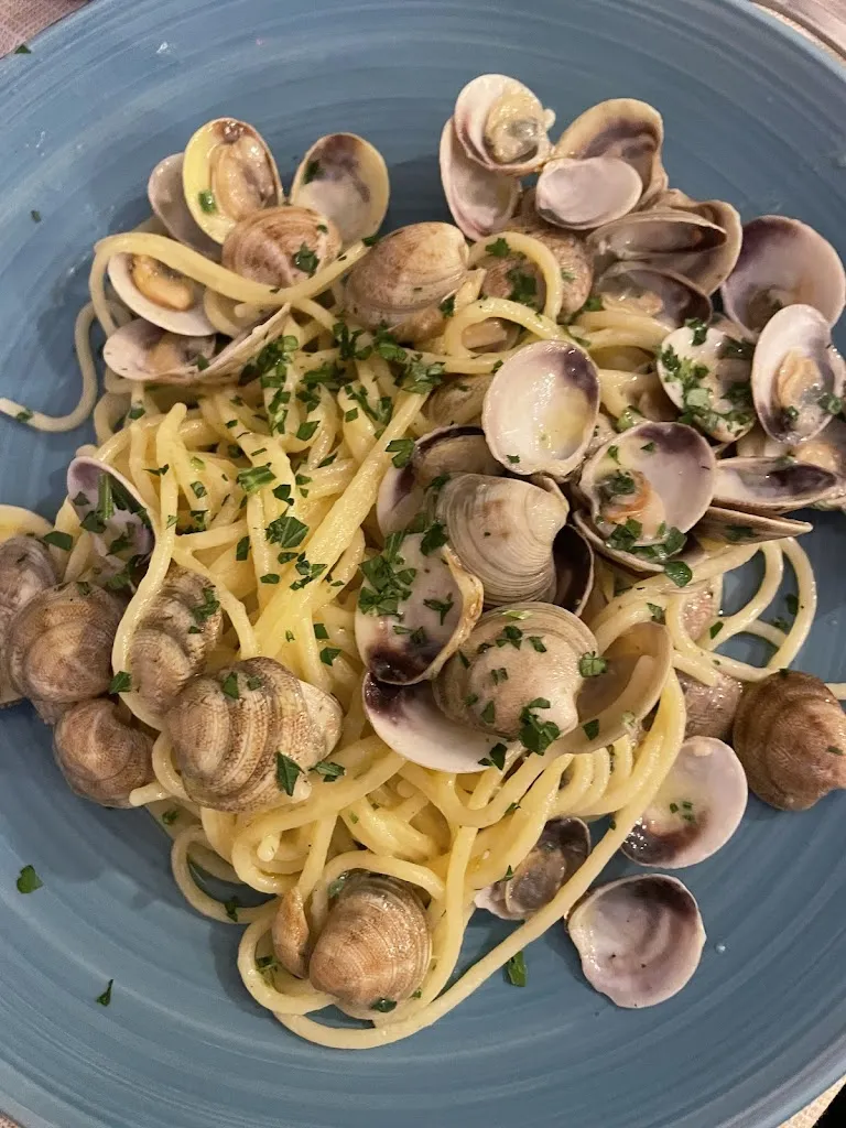 Menu_Mediterraneo ristorante_Casalpusterlengo_image_7