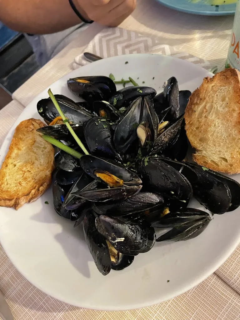 Menu_Mediterraneo ristorante_Casalpusterlengo_image_8