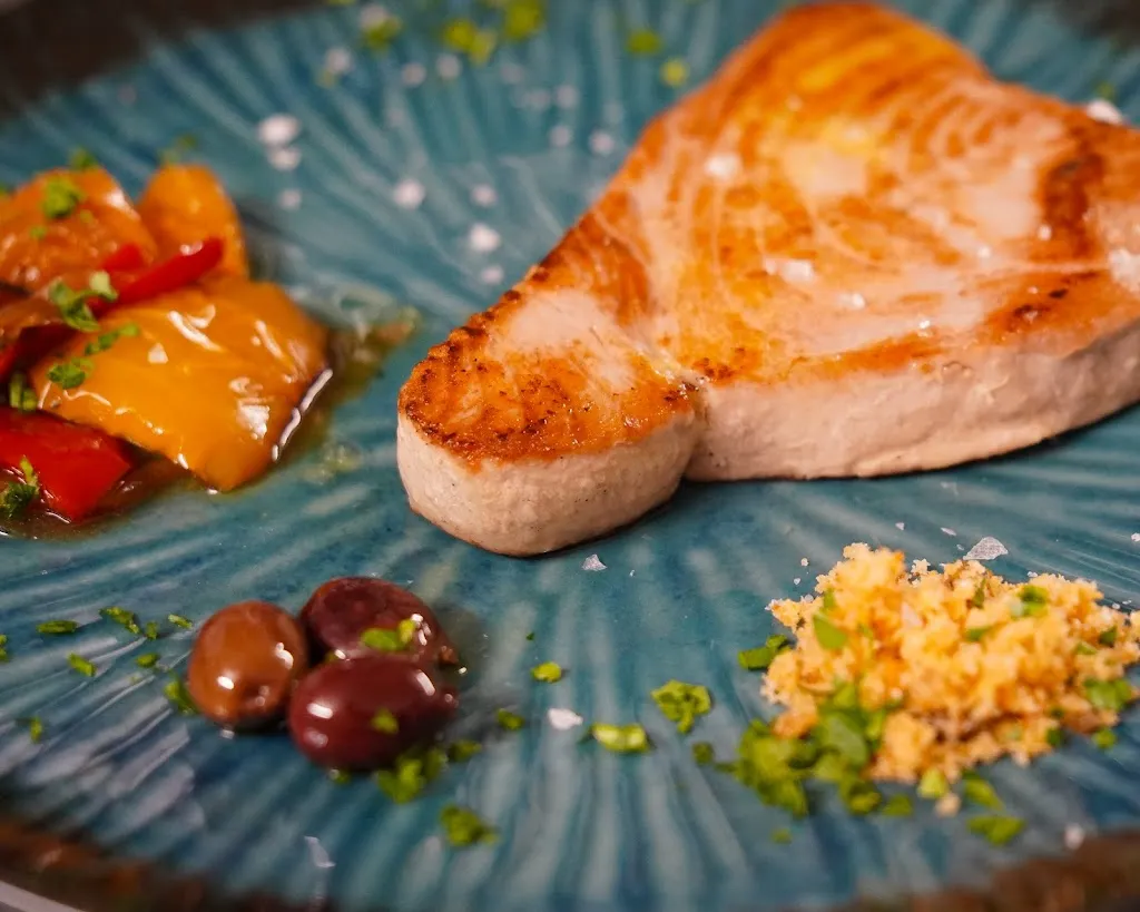 Menu_Mediterraneo ristorante_Casalpusterlengo_image_9