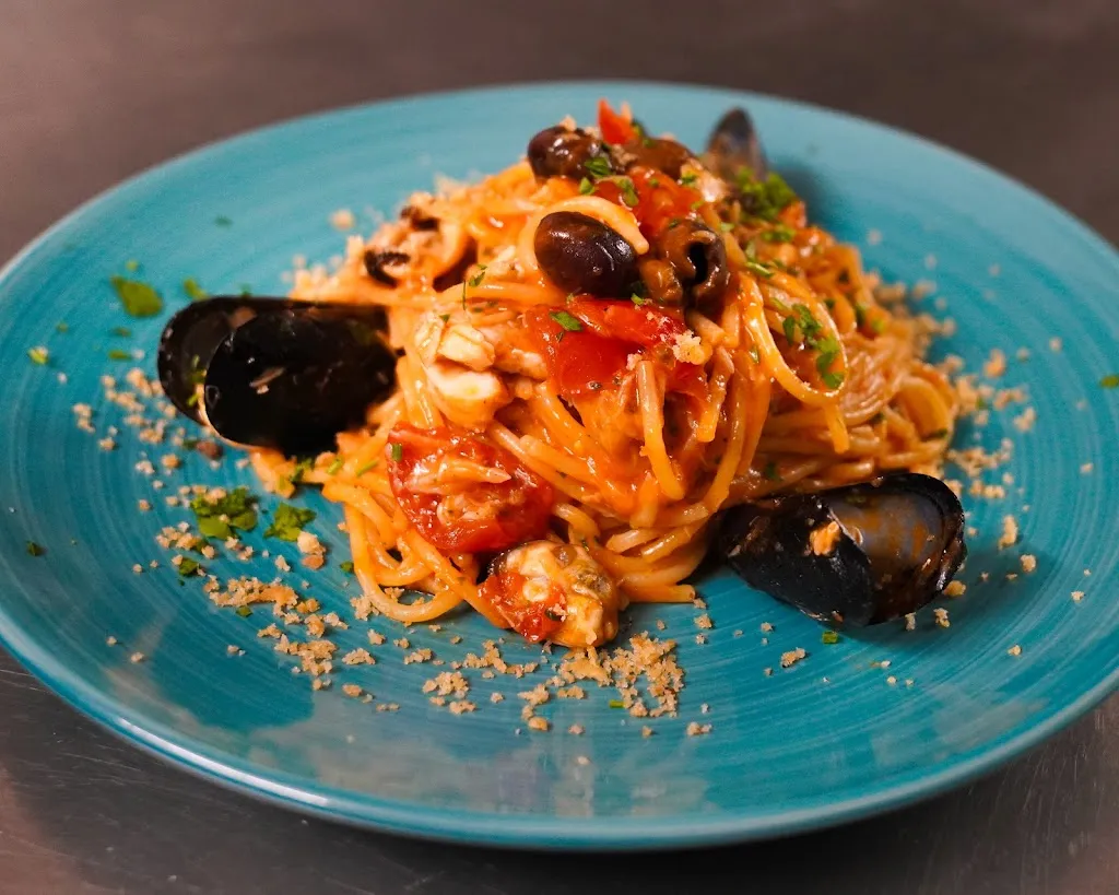 Mediterraneo ristorante_Casalpusterlengo_slider_image_2