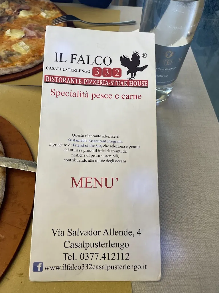 Menu_Il Falco 332 Ristorante Pizzeria_Casalpusterlengo_image_3