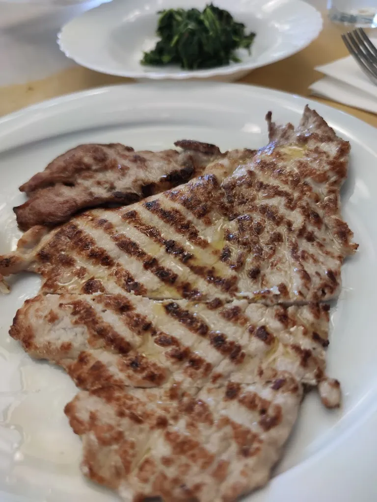 Menu_Il Falco 332 Ristorante Pizzeria_Casalpusterlengo_image_5