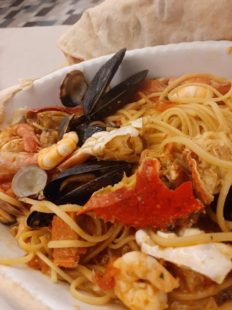 Menu_Il Falco 332 Ristorante Pizzeria_Casalpusterlengo_image_6