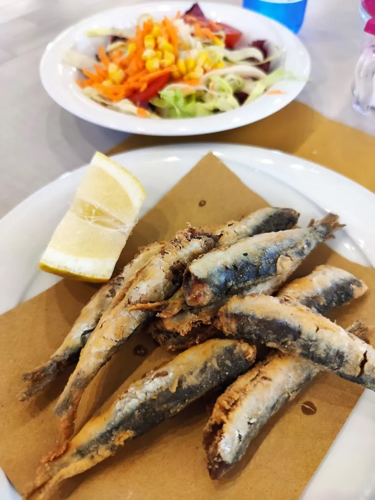 Menu_Il Falco 332 Ristorante Pizzeria_Casalpusterlengo_image_7