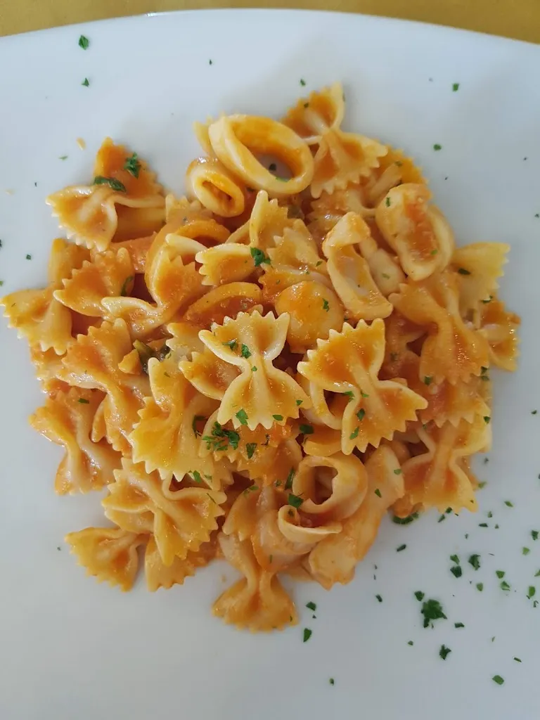 Menu_Il Falco 332 Ristorante Pizzeria_Casalpusterlengo_image_8