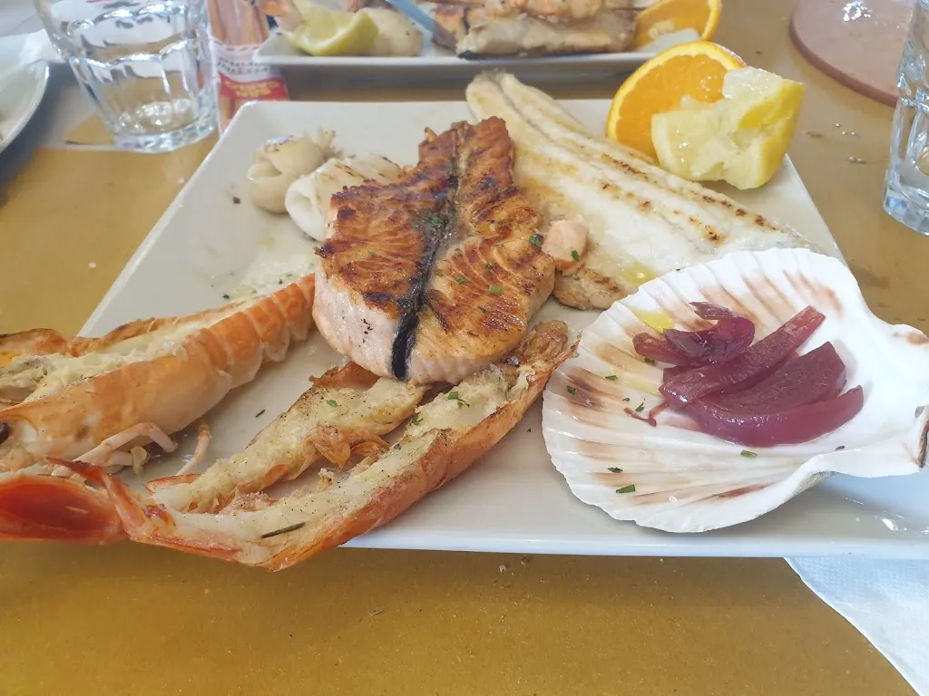 Menu_Il Falco 332 Ristorante Pizzeria_Casalpusterlengo_image_9