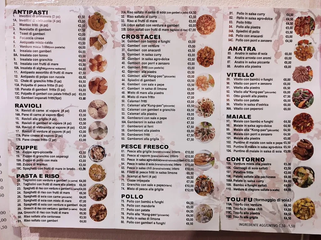 Menu_Giardino d'Oriente_Casalpusterlengo_image_1