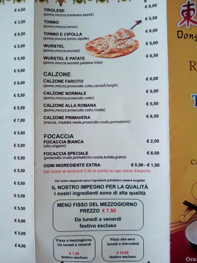 Menu_Giardino d'Oriente_Casalpusterlengo_image_2