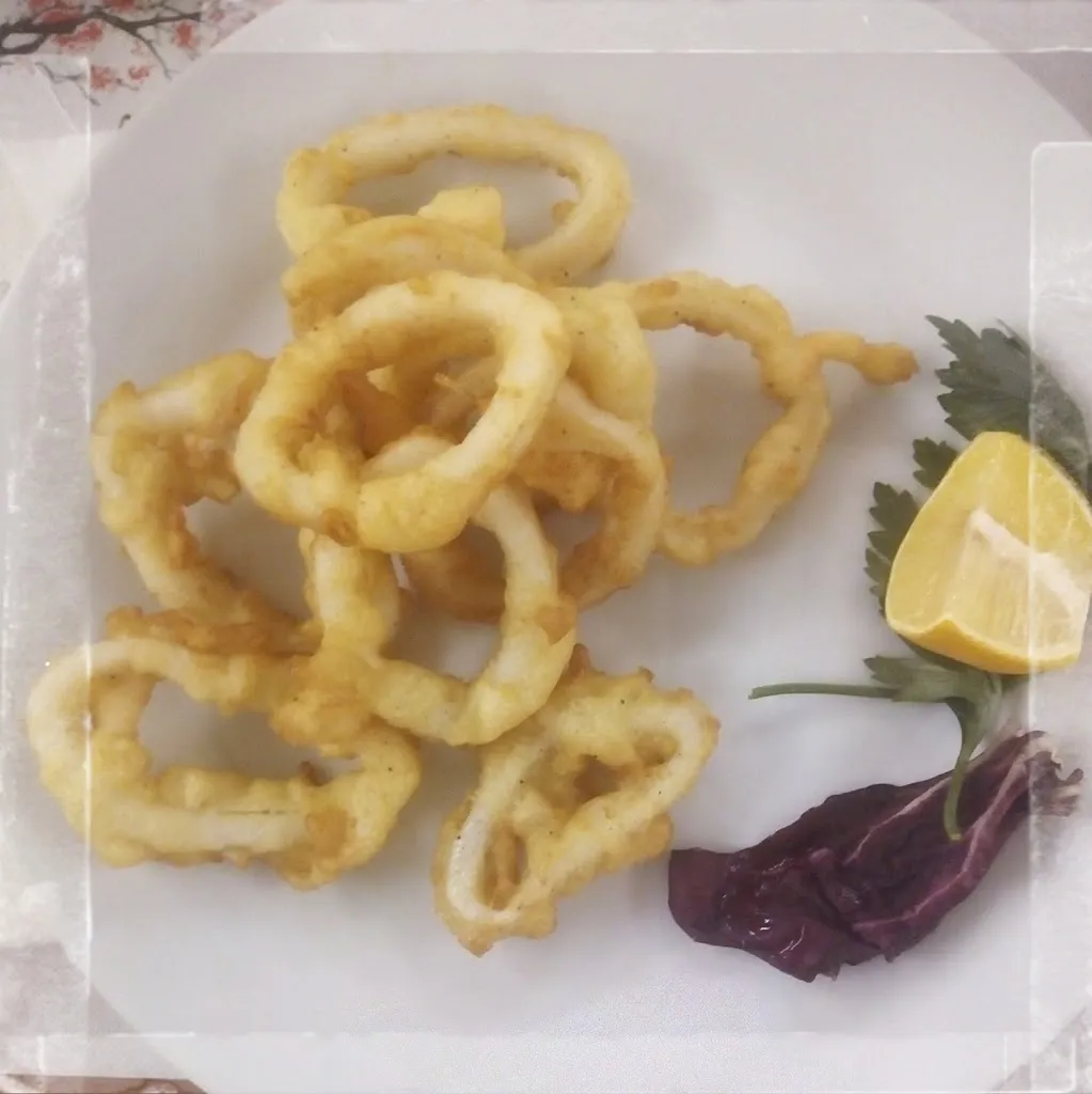 Menu_Giardino d'Oriente_Casalpusterlengo_image_5