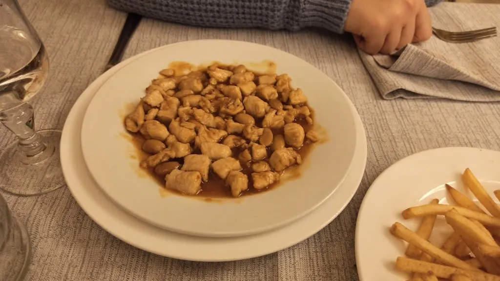 Menu_Giardino d'Oriente_Casalpusterlengo_image_6