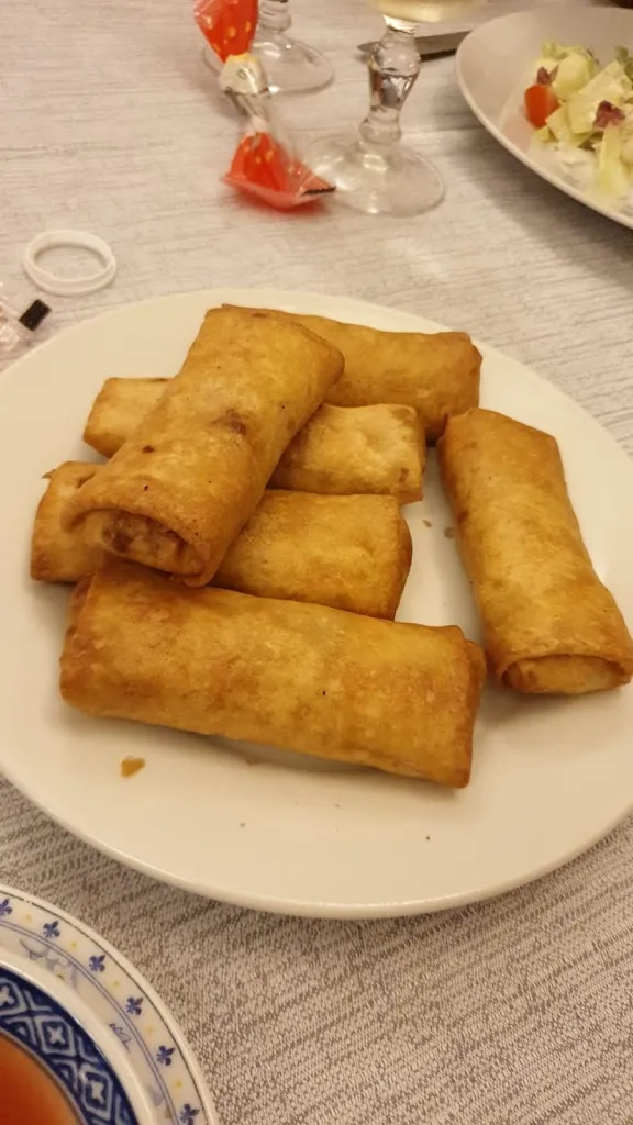 Menu_Giardino d'Oriente_Casalpusterlengo_image_7