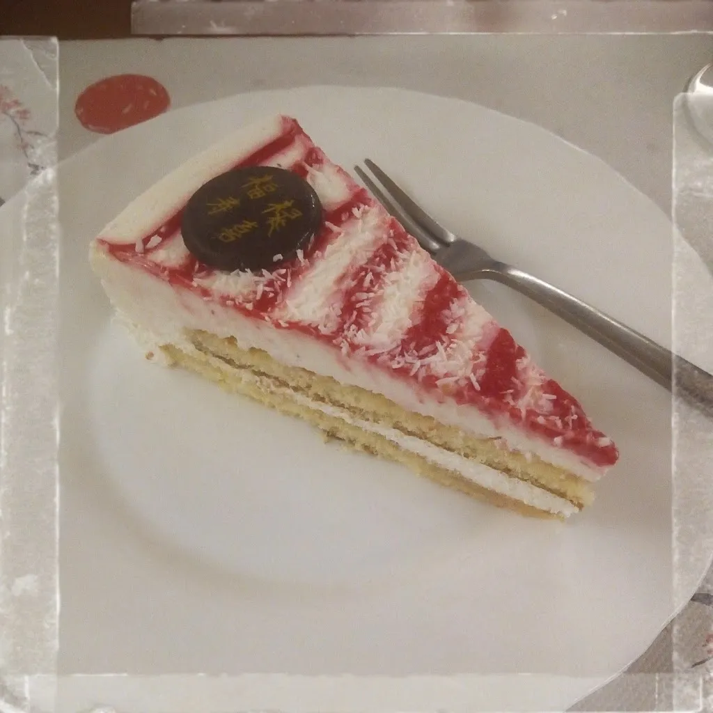 Menu_Giardino d'Oriente_Casalpusterlengo_image_8