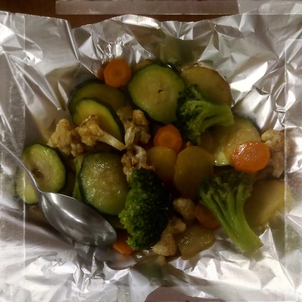 Menu_Giardino d'Oriente_Casalpusterlengo_image_9