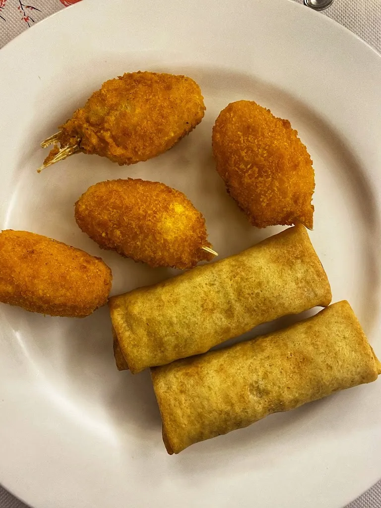 PAOLO BRAMINI_Giardino d'Oriente_Casalpusterlengo_review