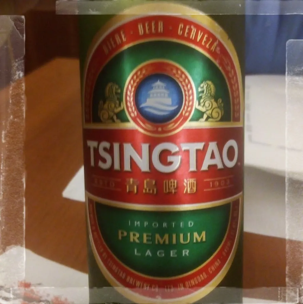 Paolo Belloni_Giardino d'Oriente_Casalpusterlengo_review