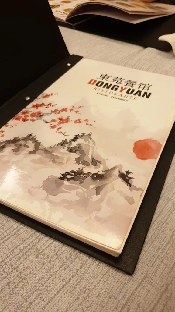 Greta Mombelli_Giardino d'Oriente_Casalpusterlengo_review