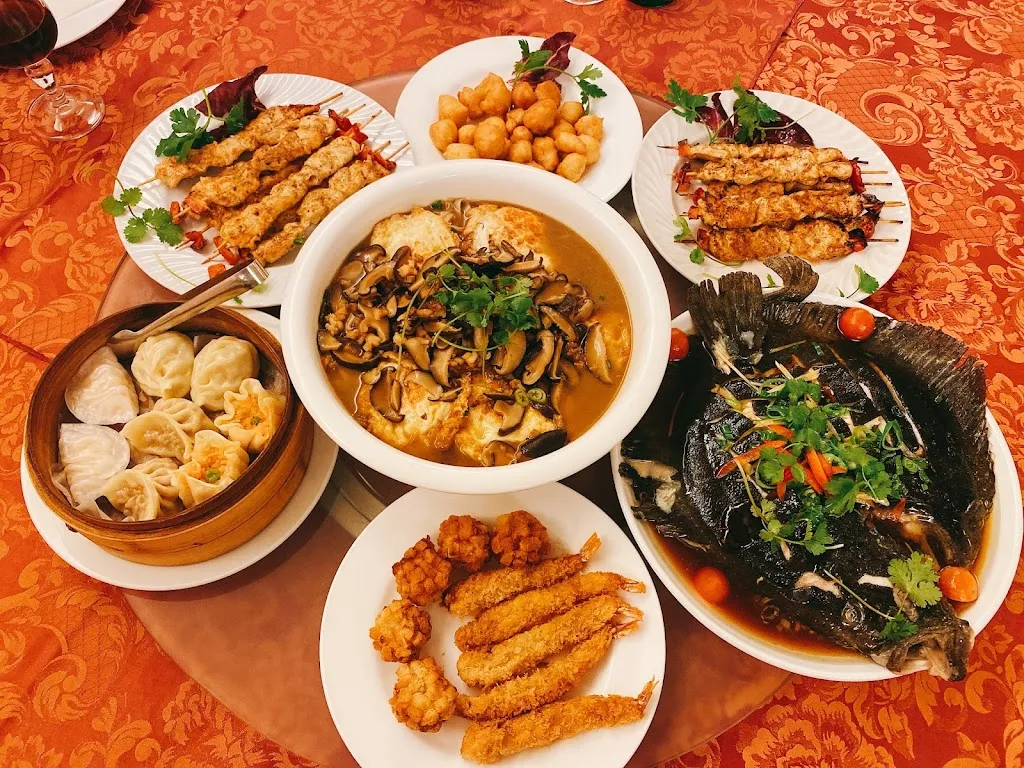 Giardino d'Oriente_Casalpusterlengo_slider_image_2