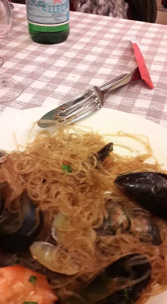 Giardino d'Oriente_Casalpusterlengo_slider_image_3