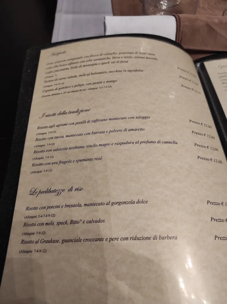 Menu_Risotteria alla Torre_Casalpusterlengo_image_1