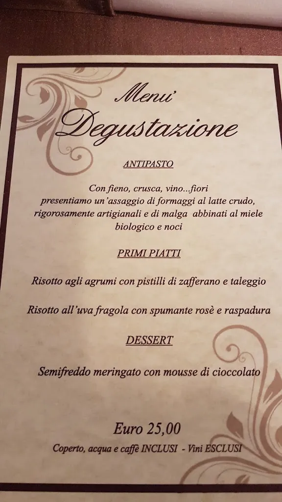 Menu_Risotteria alla Torre_Casalpusterlengo_image_2