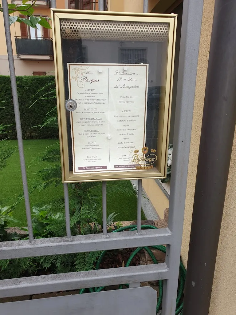 Menu_Risotteria alla Torre_Casalpusterlengo_image_3