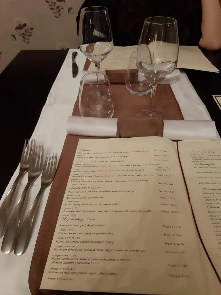 Menu_Risotteria alla Torre_Casalpusterlengo_image_4