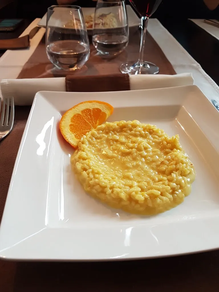 Menu_Risotteria alla Torre_Casalpusterlengo_image_5