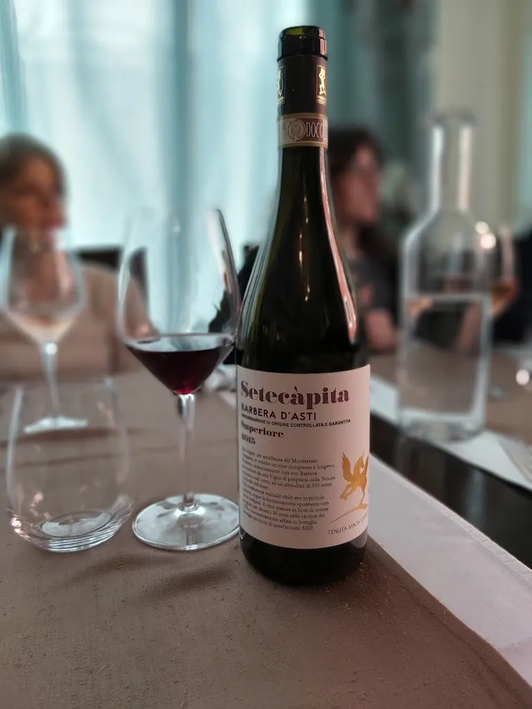 Menu_Risotteria alla Torre_Casalpusterlengo_image_6