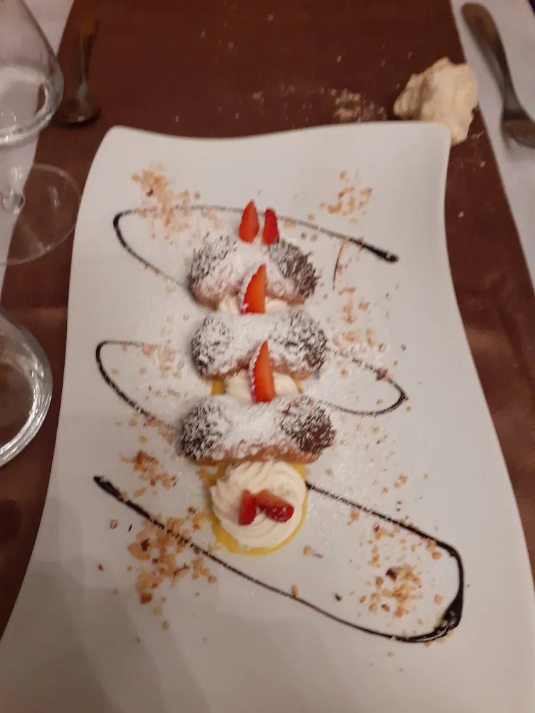 Menu_Risotteria alla Torre_Casalpusterlengo_image_7