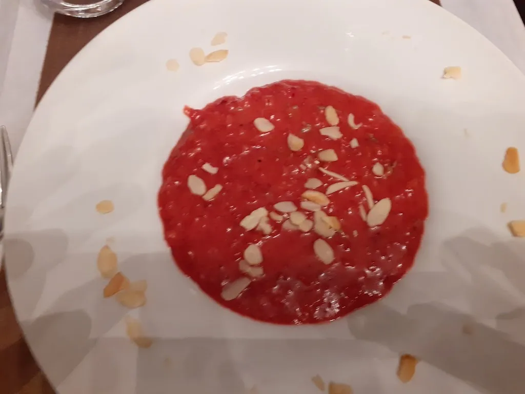 Menu_Risotteria alla Torre_Casalpusterlengo_image_8