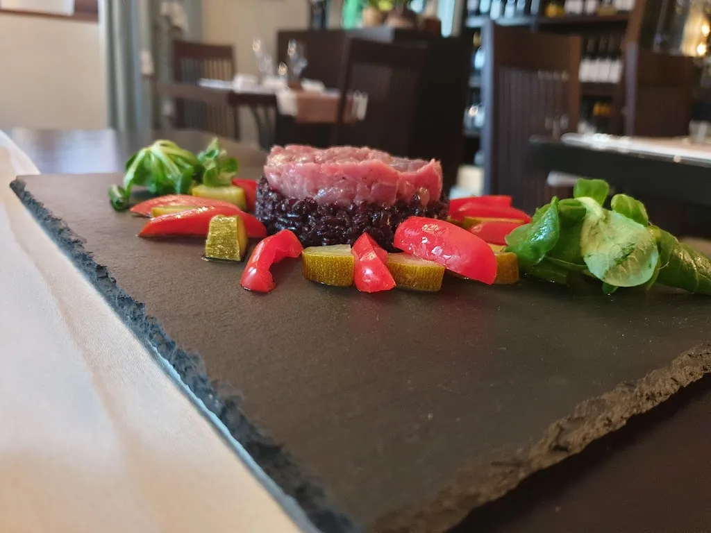 Menu_Risotteria alla Torre_Casalpusterlengo_image_9