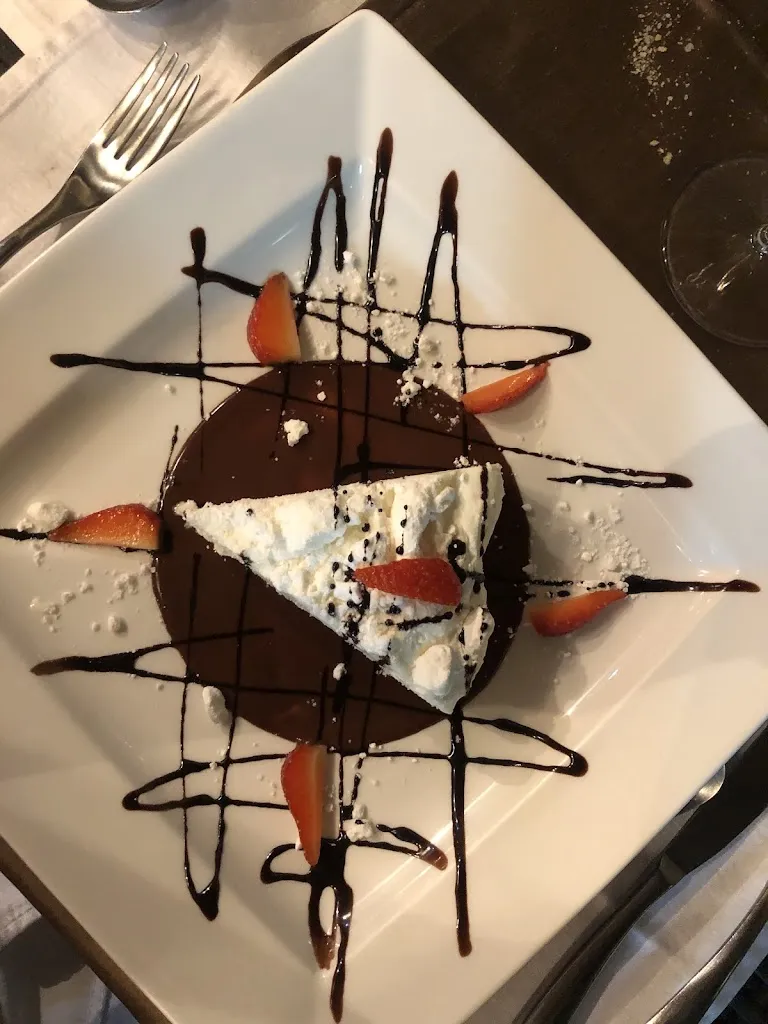 Ale Moiraghi_Risotteria alla Torre_Casalpusterlengo_review