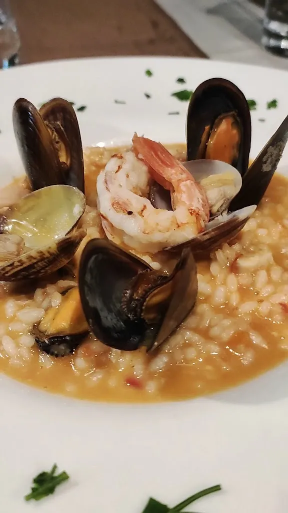 Risotteria alla Torre_Casalpusterlengo_slider_image_2