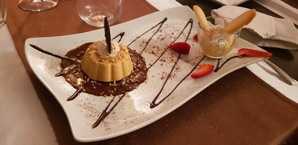 Risotteria alla Torre_Casalpusterlengo_slider_image_3