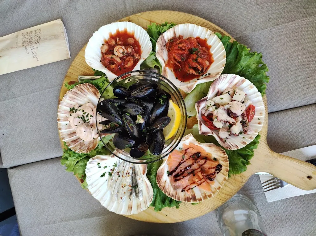 Menü_Il Peperoncino_Casalpusterlengo_Bild_5