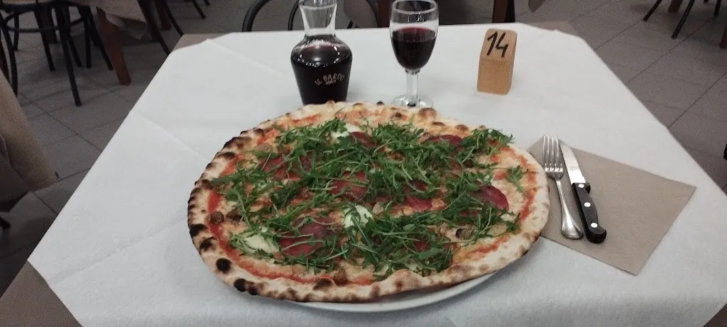 Menü_Il Peperoncino_Casalpusterlengo_Bild_6