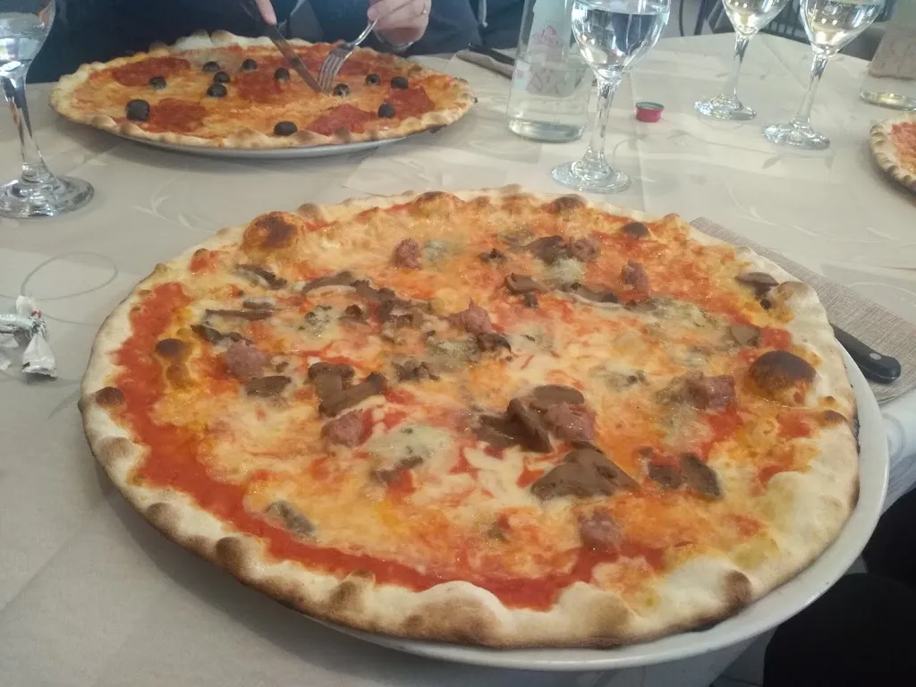 Menü_Il Peperoncino_Casalpusterlengo_Bild_7