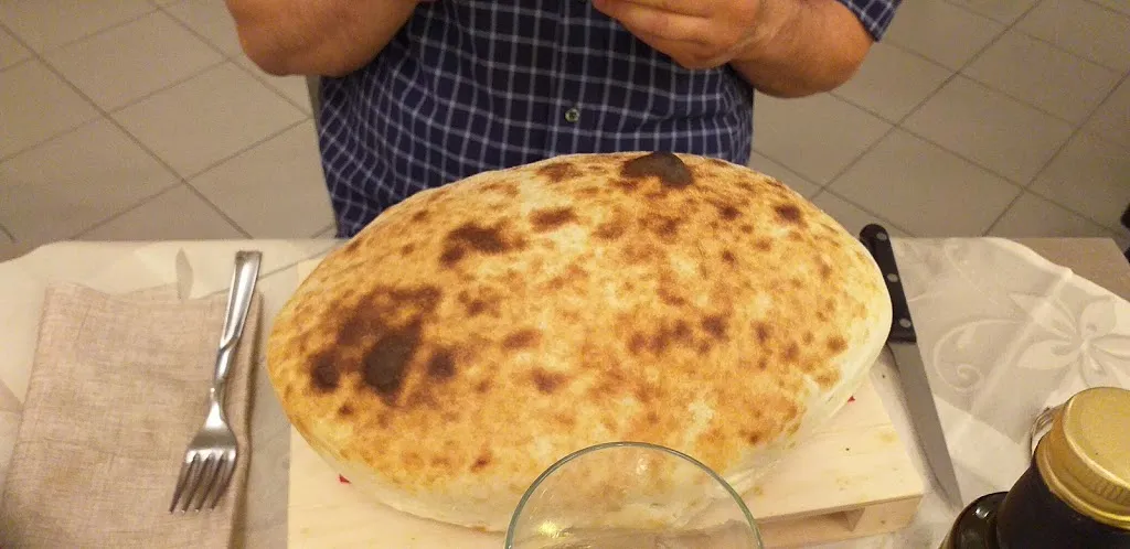 Menü_Il Peperoncino_Casalpusterlengo_Bild_8