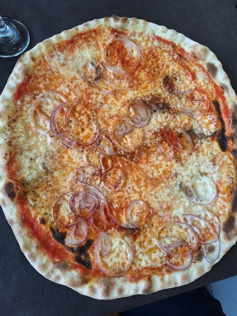 Elena Silvani_Il Peperoncino_Casalpusterlengo_Bewertung